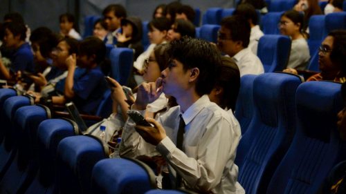 LINE_ALBUM_seminar mm_260223_36