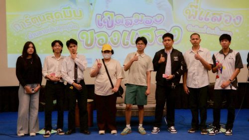 LINE_ALBUM_seminar mm_260223_37