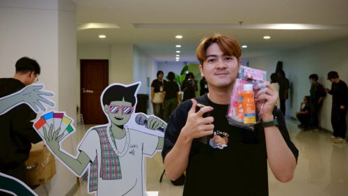 LINE_ALBUM_seminar mm_260223_6