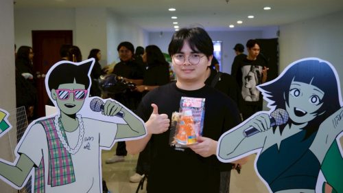 LINE_ALBUM_seminar mm_260223_7