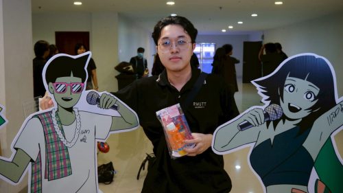 LINE_ALBUM_seminar mm_260223_8