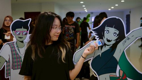 LINE_ALBUM_seminar mm_260223_9