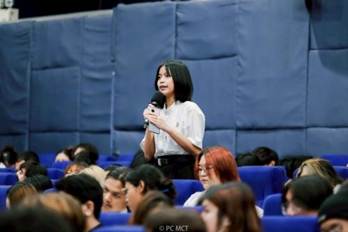 LINE_ALBUM_thai chinese_250807_17