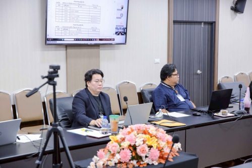 LINE_ALBUM_กรรมการบริหารคณะ_251110_4