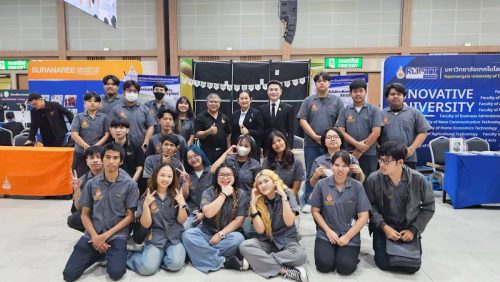 LINE_ALBUM_การพิมพ์_251110_11