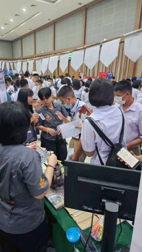 LINE_ALBUM_การพิมพ์_251110_2