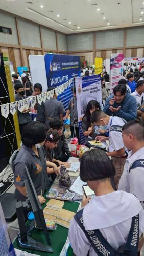 LINE_ALBUM_การพิมพ์_251110_3