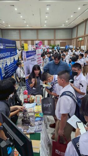 LINE_ALBUM_การพิมพ์_251110_4