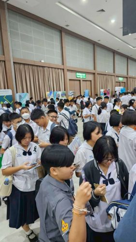 LINE_ALBUM_การพิมพ์_251110_5