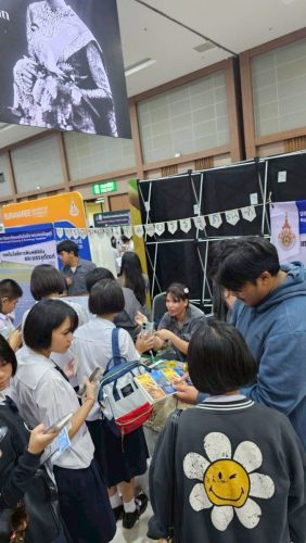 LINE_ALBUM_การพิมพ์_251110_6