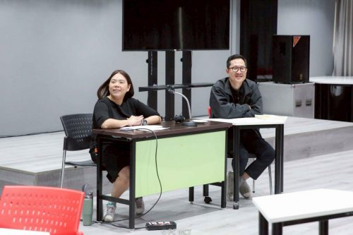 LINE_ALBUM_ตำรา_260617_21