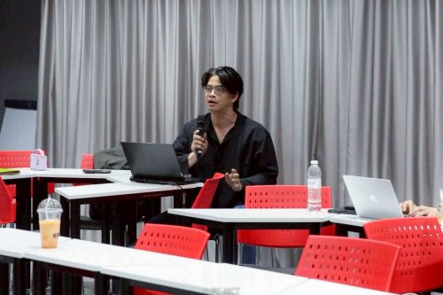 LINE_ALBUM_ตำรา_260617_25