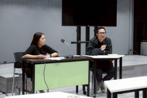 LINE_ALBUM_ตำรา_260617_27