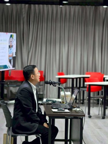 LINE_ALBUM_ตำรา_260617_38