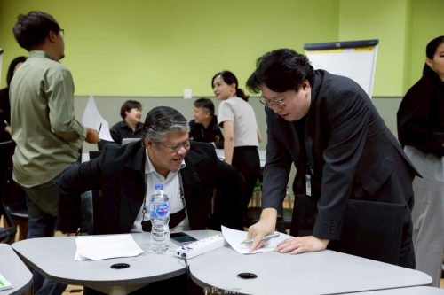 LINE_ALBUM_ภาพกิจกรรม_251219_31