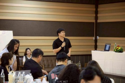 LINE_ALBUM_ภาพกิจกรรมโครงการ_260617_32