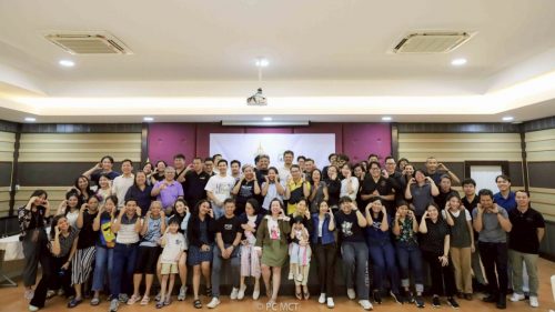 LINE_ALBUM_ภาพกิจกรรมโครงการ_260617_43