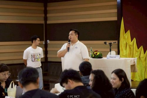 LINE_ALBUM_ภาษาจีน1_260617_5