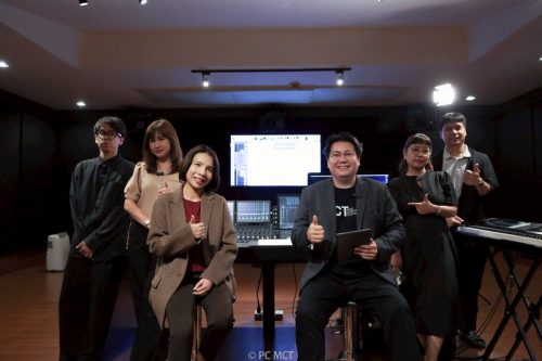 LINE_ALBUM_วิจัย_251016_3