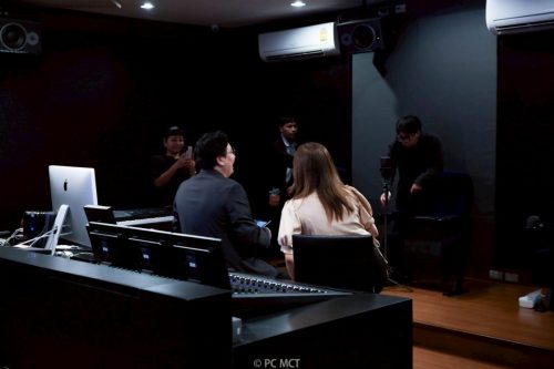 LINE_ALBUM_วิจัย_251016_5