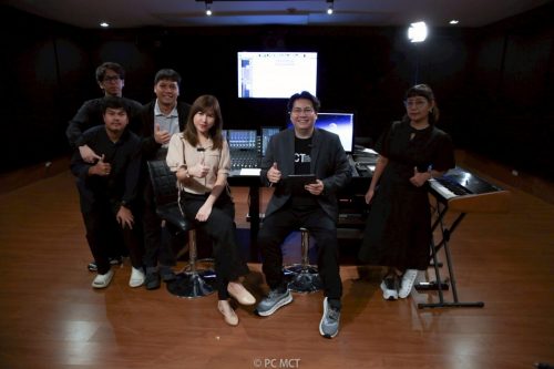 LINE_ALBUM_วิจัย_251016_6