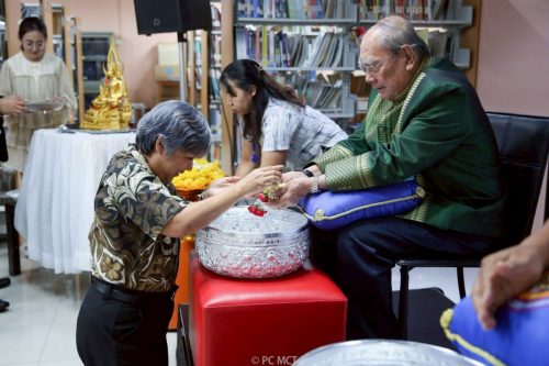 LINE_ALBUM_สงกรานต์ MCT_260403_15