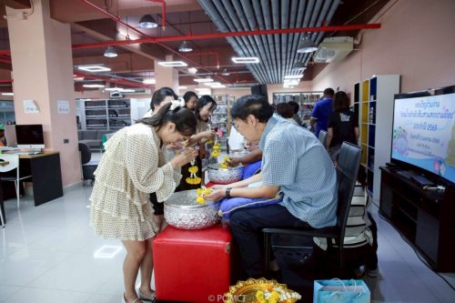 LINE_ALBUM_สงกรานต์ MCT_260403_50