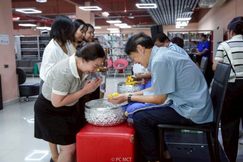 LINE_ALBUM_สงกรานต์ MCT_260403_51