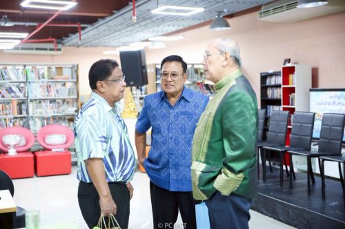 LINE_ALBUM_สงกรานต์ MCT_260403_78