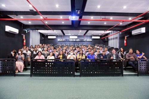 LINE_ALBUM_โรงเรียนสาธิต_251001_1