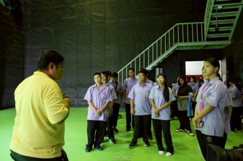 LINE_ALBUM_โรงเรียนสาธิต_251001_13