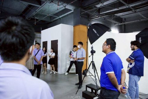LINE_ALBUM_โรงเรียนสาธิต_251001_7