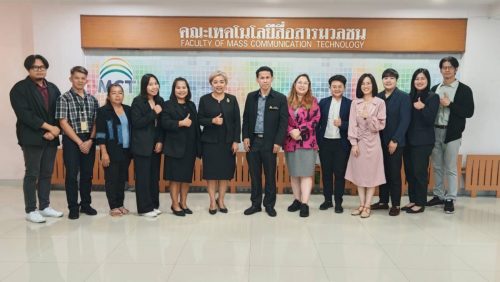 LINE_NOTE_250624_1
