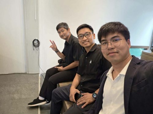 a106ebe8-ba42-416d-b5e8-42d8d71d9963_0